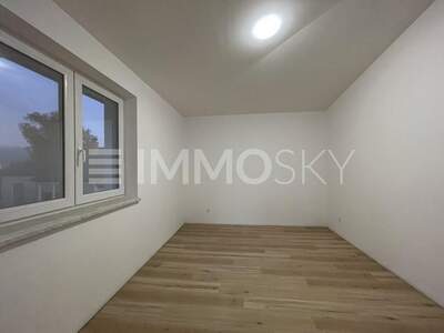 Einfamilienhaus kaufen in 2201 Gerasdorf (Bild 5)