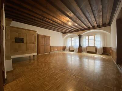 Wohnung mieten in 6800 Feldkirch (Bild 5)