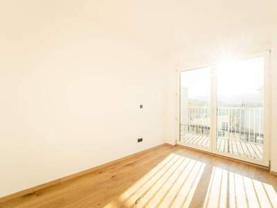 Wohnung kaufen in 8570 Voitsberg