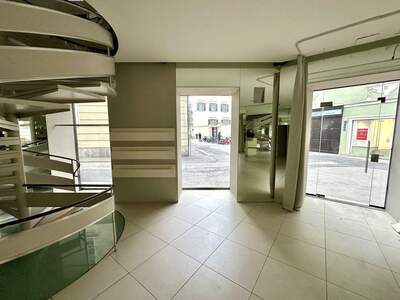 Gewerbeobjekt mieten in 8010 Graz (Bild 5)