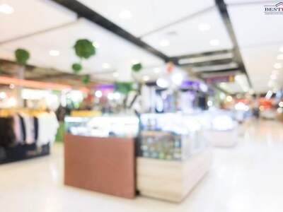 Gewerbeobjekt mieten in 1070 Wien