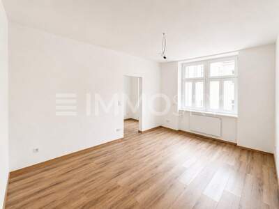Wohnung kaufen in 1140 Wien (Bild 1)