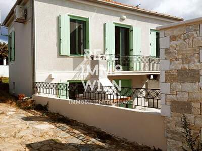 Haus kaufen in 2423 Lavkos (Bild 2)