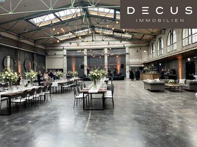 Sportanlage mieten in 1230 Wien (Bild 1)