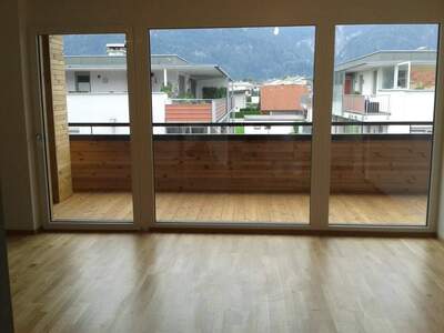 Wohnung provisionsfrei mieten in 6250 Kundl