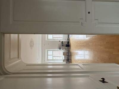 Apartment provisionsfrei mieten in 8020 Graz