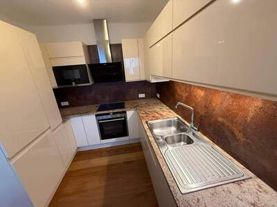 Mietwohnung provisionsfrei in 6300 Wörgl