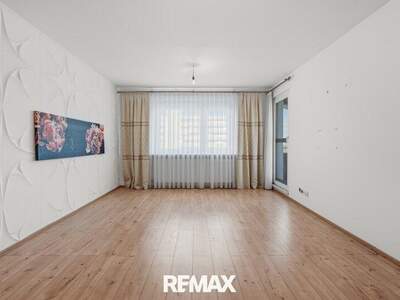 Terrassenwohnung mieten in 1220 Wien (Bild 3)