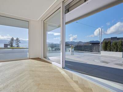 Wohnung kaufen in 4810 Gmunden (Bild 1)