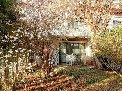 Apartment kaufen in 2020 Niederösterreich