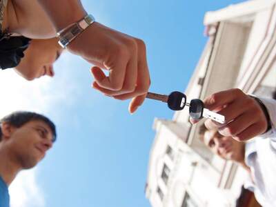 Gewerbeobjekt kaufen in 2340 Mödling