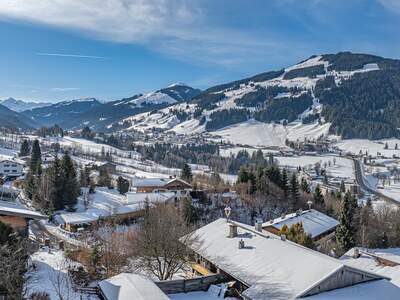 Bauernhaus kaufen in 6373 Jochberg (Bild 5)