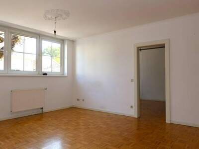 Wohnung kaufen in 2500 Baden