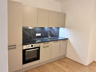 Apartment provisionsfrei mieten in 8020 Steiermark