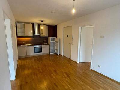 Terrassenwohnung mieten in 6020 Innsbruck (Bild 2)