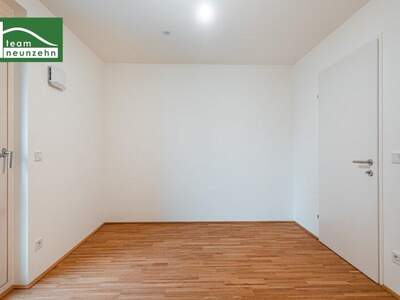 Terrassenwohnung mieten in 1030 Wien (Bild 5)
