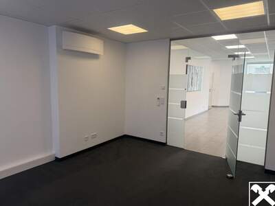 Gewerbeobjekt mieten in 5082 Grödig (Bild 4)