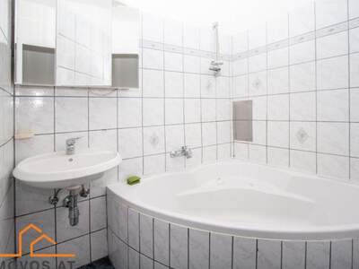 Altbauwohnung kaufen in 1100 Wien 10. (Bild 4)