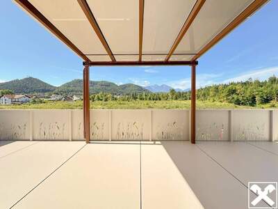 Eigentumswohnung in 9122 Unterburg