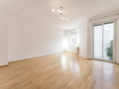 Wohnung mieten in 1180 Wien