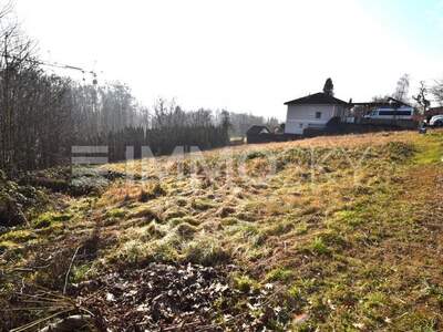 Grundstück kaufen in 4224 Wartberg