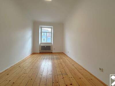 Wohnung kaufen in 5020 Salzburg (Bild 2)