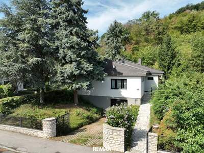 Haus kaufen in 3381 Golling