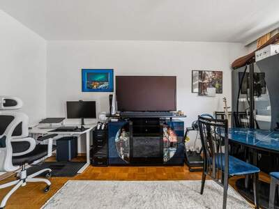 Terrassenwohnung kaufen in 6020 Innsbruck (Bild 2)