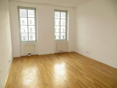Wohnung kaufen in 1170 Wien