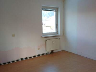 Altbauwohnung kaufen in 8770 Sankt Michael (Bild 3)