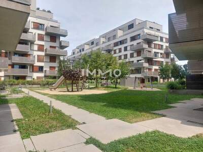 Wohnung mieten in 1220 Wien