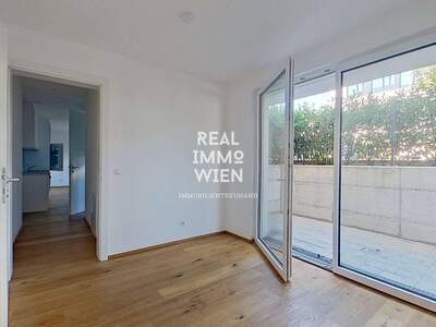 Wohnung mieten in 1230 Wien