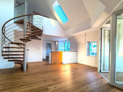 Wohnung kaufen in 1080 Wien (Bild 2)