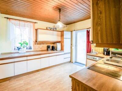 Haus kaufen in 4020 Linz