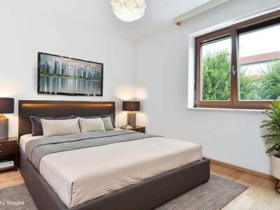 Wohnung mit Balkon kaufen in 4400 Steyr (Bild 1)