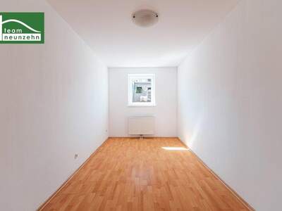 Wohnung kaufen in 1150 Wien (Bild 4)