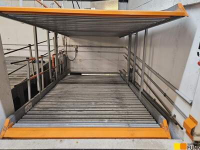 Immobilie mieten in 1170 Wien (Bild 4)