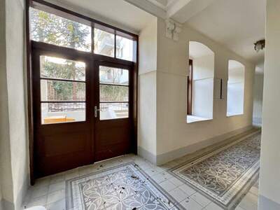 Eigentumswohnung in 1150 Wien (Bild 2)