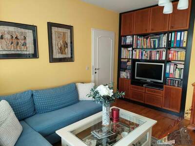 Terrassenwohnung kaufen in 2020 Hollabrunn (Bild 1)