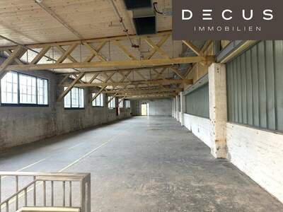 Gastronomie / Restaurant mieten in 1230 Wien (Bild 4)