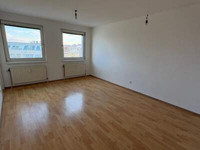 Wohnung mieten in 1100 Wien (Bild 4)