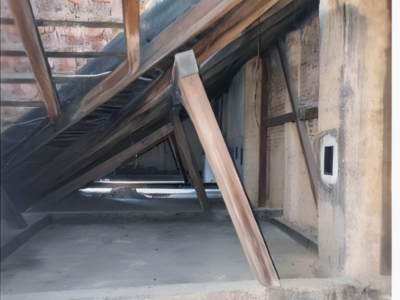 Wohnanlage kaufen in 1180 Wien (Bild 2)