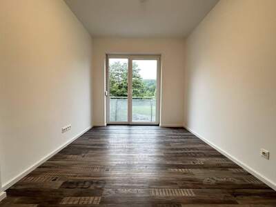 Wohnung mieten in 8010 Graz