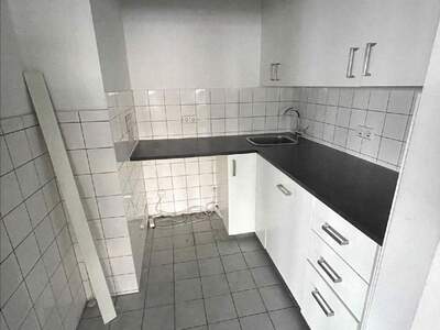 Gewerbeobjekt mieten in 1230 Wien