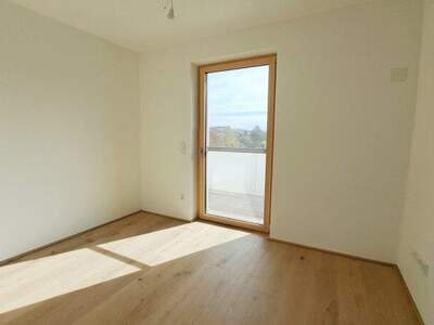 Terrassenwohnung kaufen in 7100 Neusiedl (Bild 5)