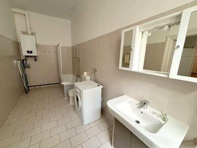 Wohnung kaufen in 1110 Wien (Bild 2)