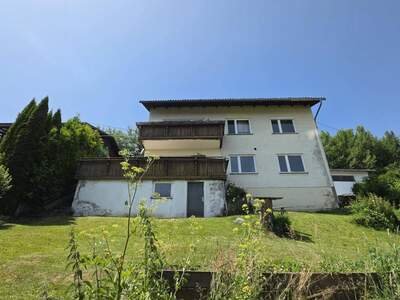 Haus kaufen in 4202 Kirchschlag