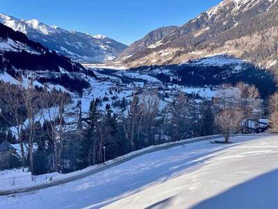 Grundstück kaufen in 5640 Bad Gastein (Bild 2)