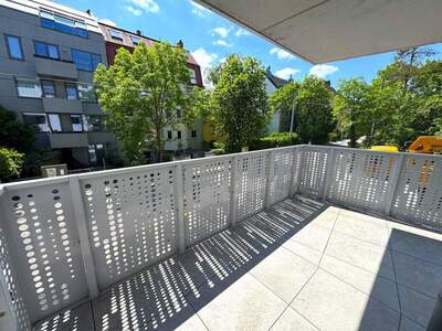 Anlageobjekt kaufen in 1140 Wien