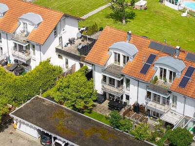 Haus kaufen in 6914 Hohenweiler